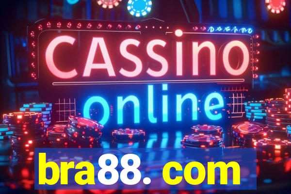 bra88. com
